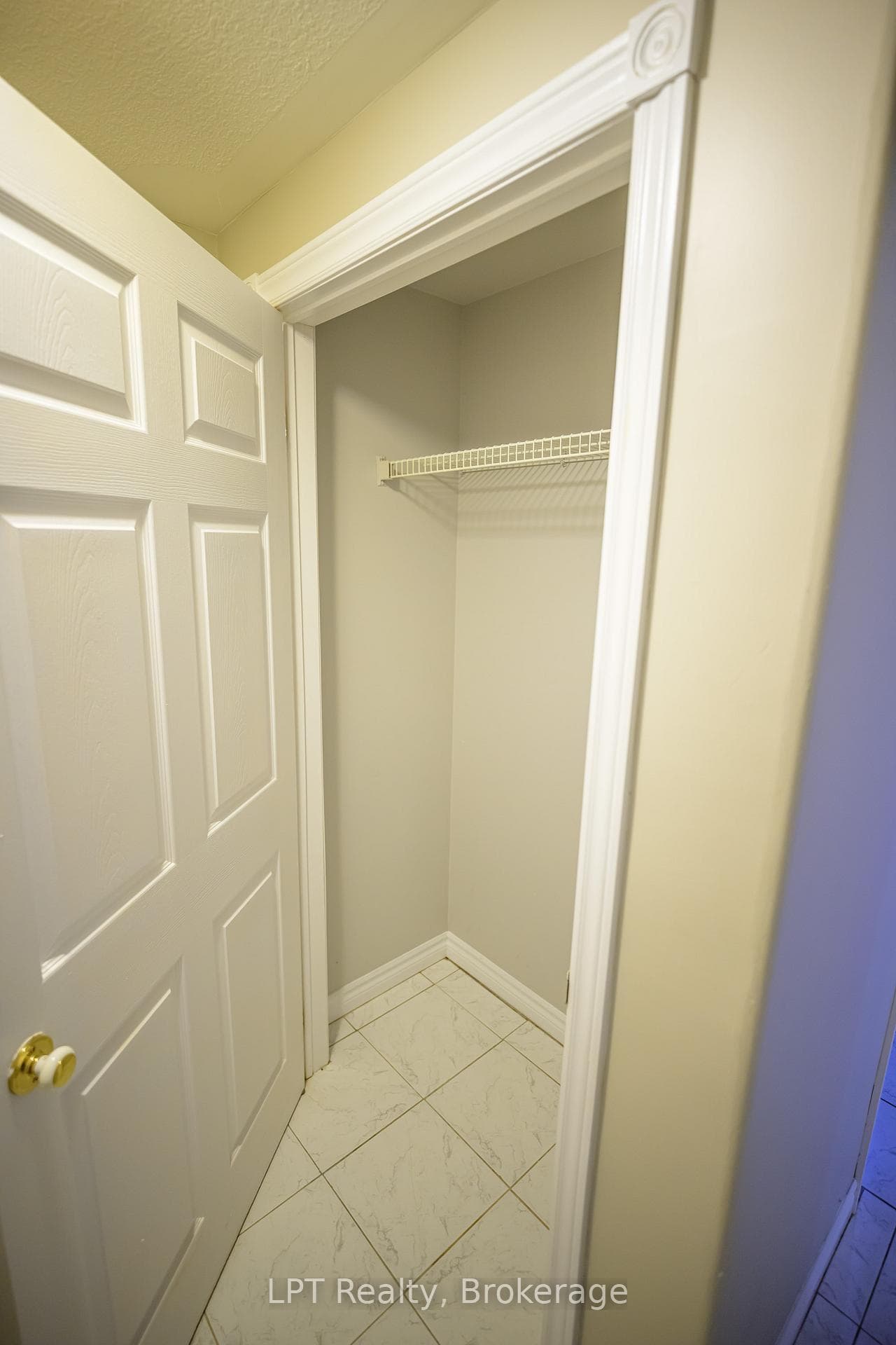 317 Queen Street Unit 103 photo 13