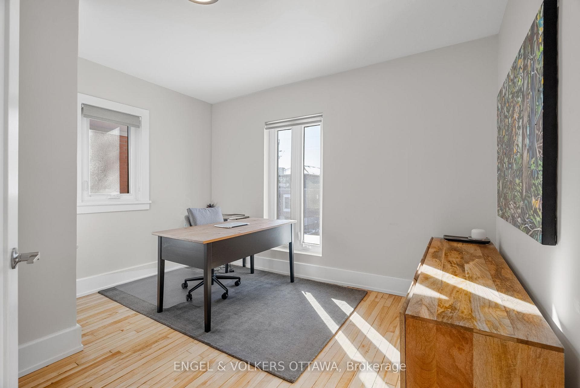 513 Edison Avenue photo 24