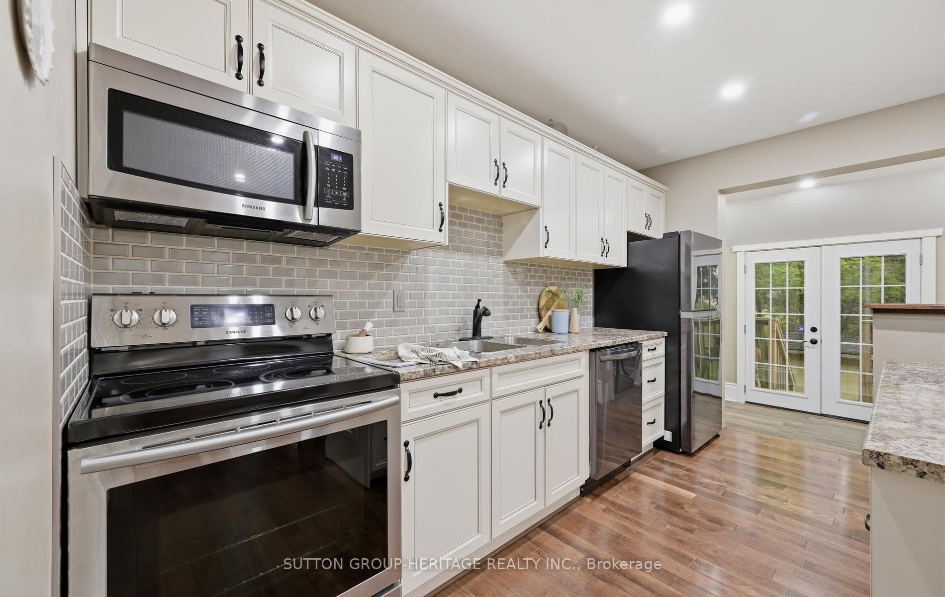 8970 Baldwin Street photo 18