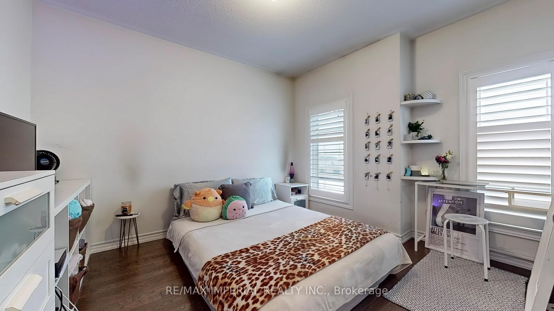 7 Cornerside Way photo 16