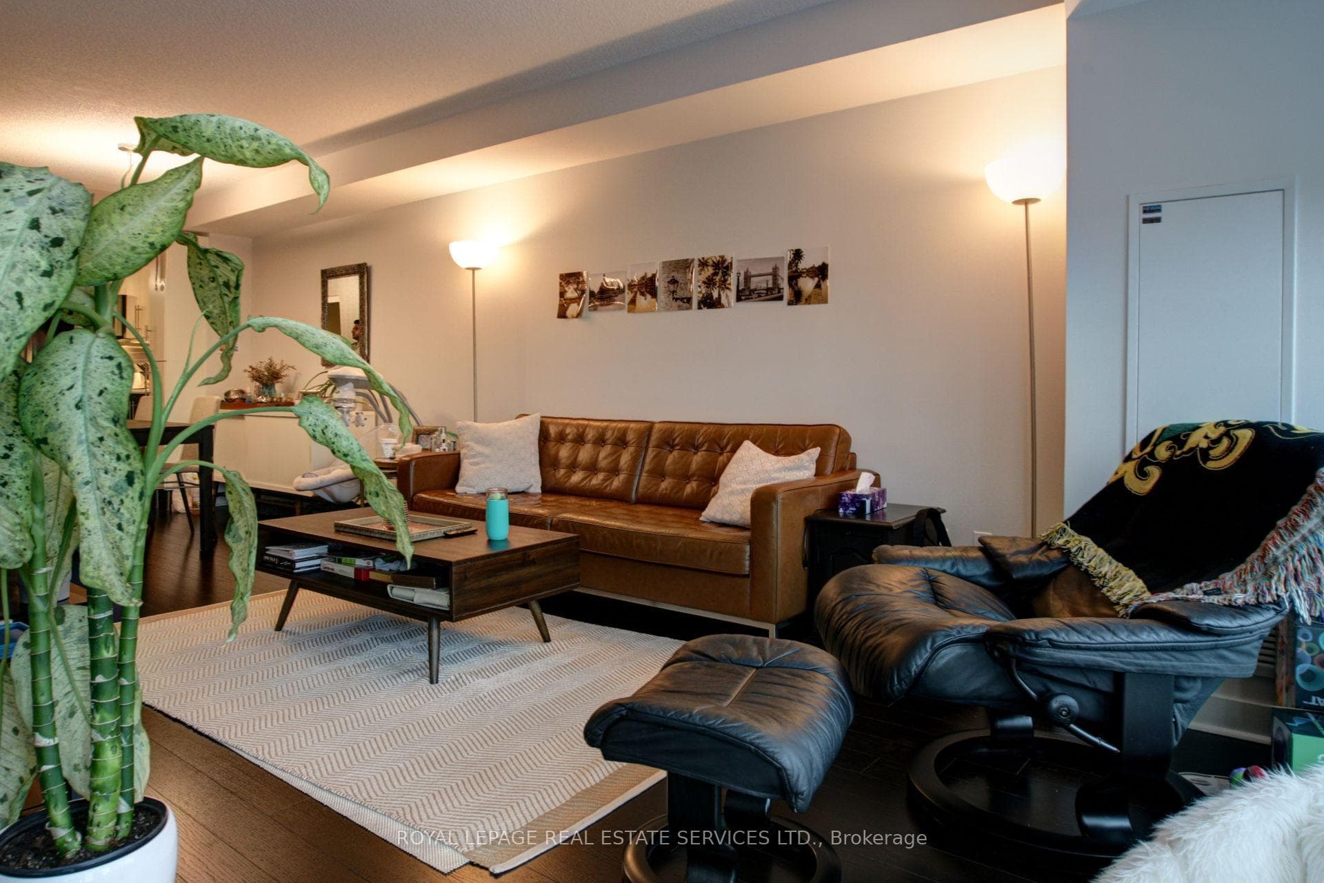 1169 Queen Street Unit 418 photo 8