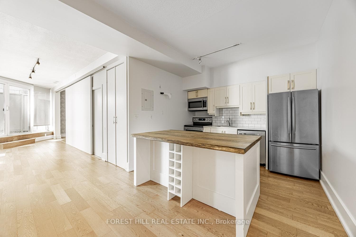 50 Camden Street Unit 309 photo 6