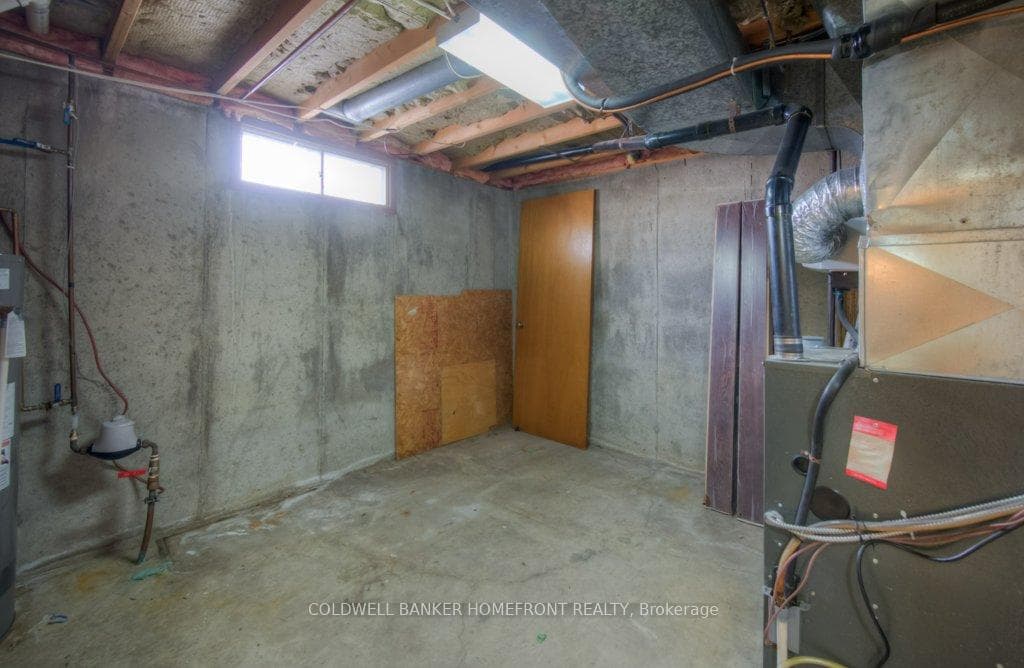 14 Montour Place photo 32
