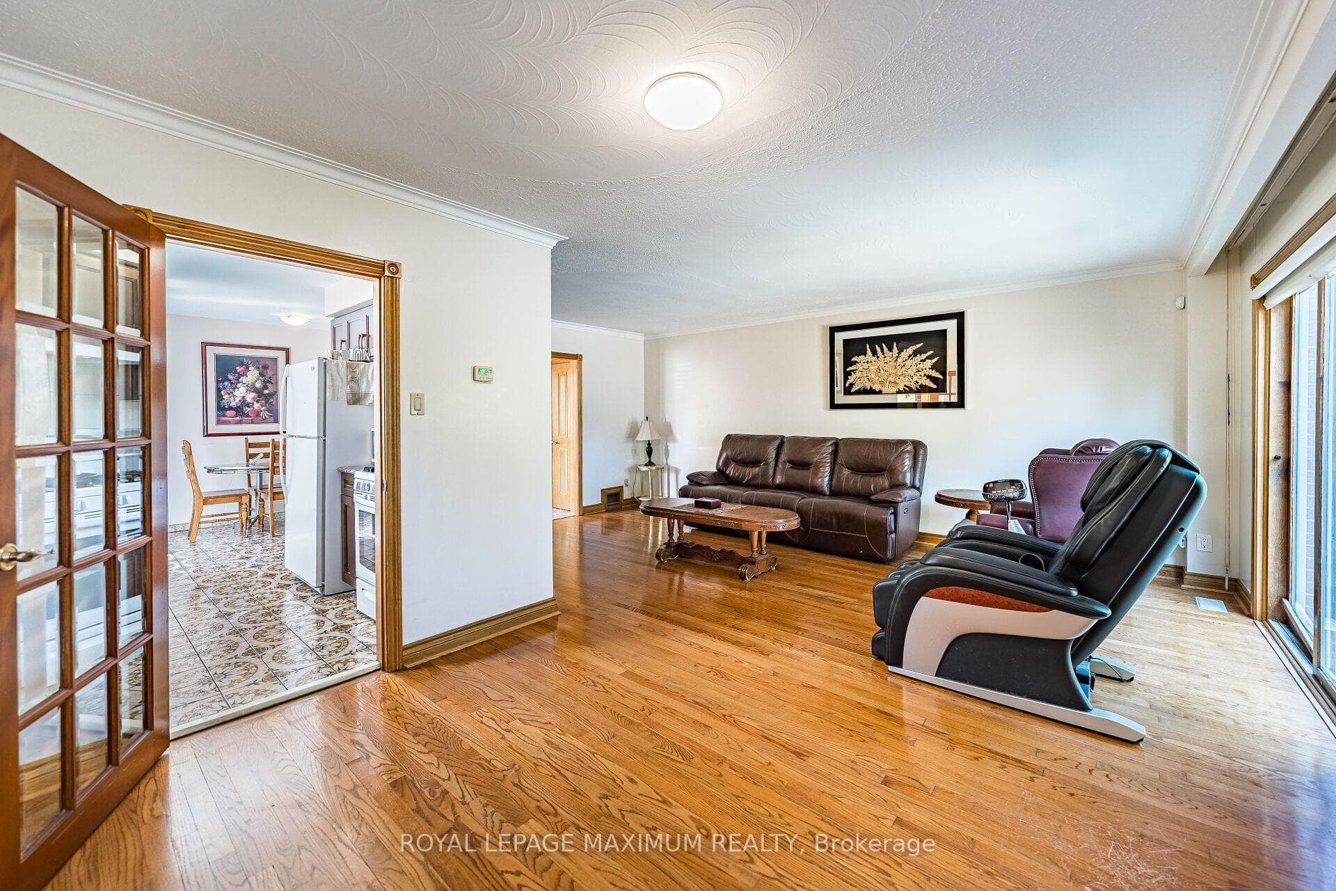 40 Broadoaks Drive photo 14