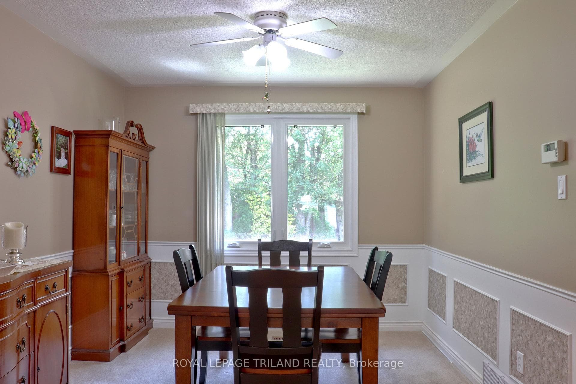 11 Lynngate Grove photo 13