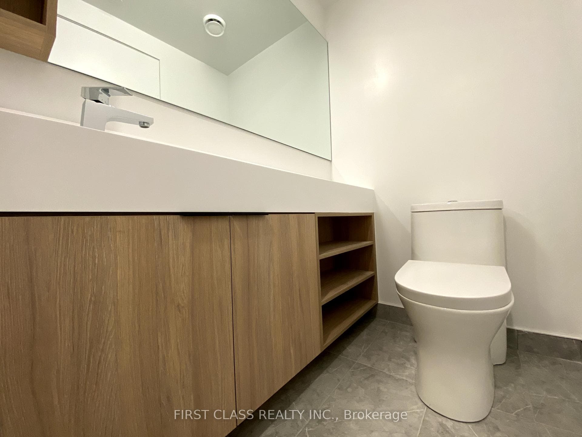 82 DALHOUSIE Street Unit 2603 photo 9