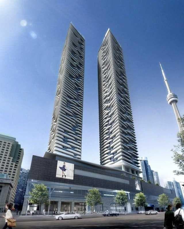 100 Harbour Street Unit 5904 photo 5