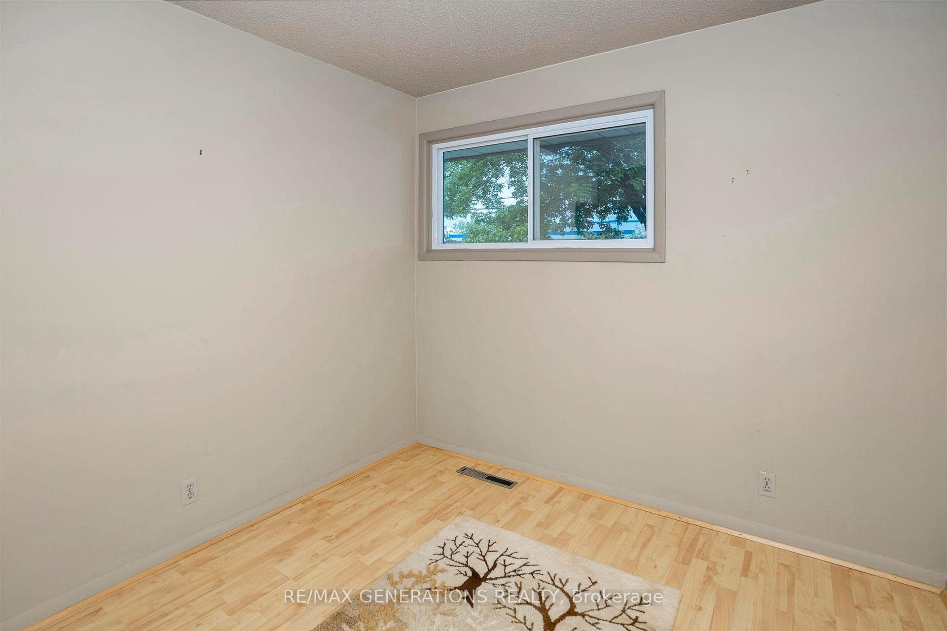 81 Clarkson Street photo 15