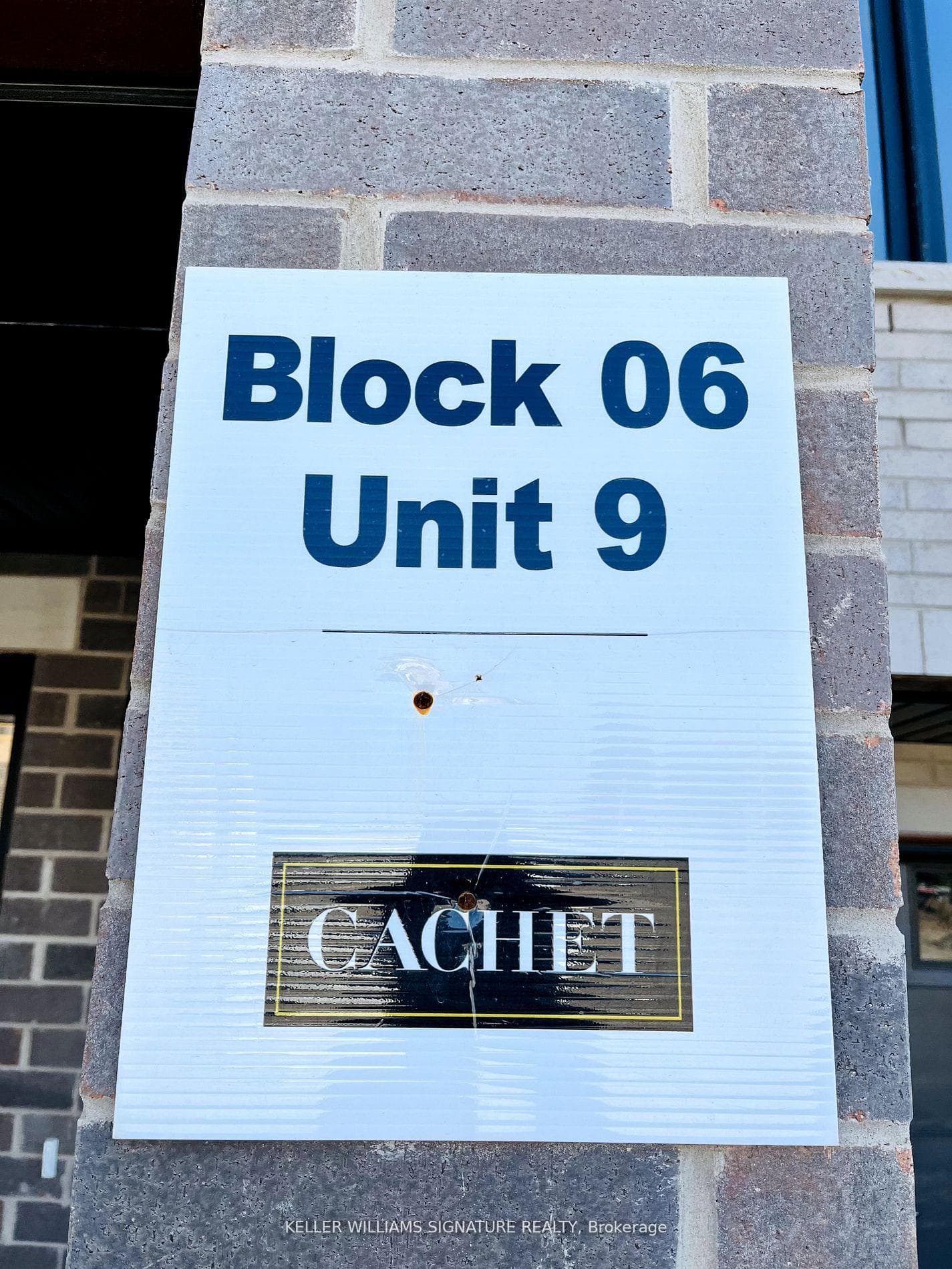 585 Colborne Street Unit 609 photo 3
