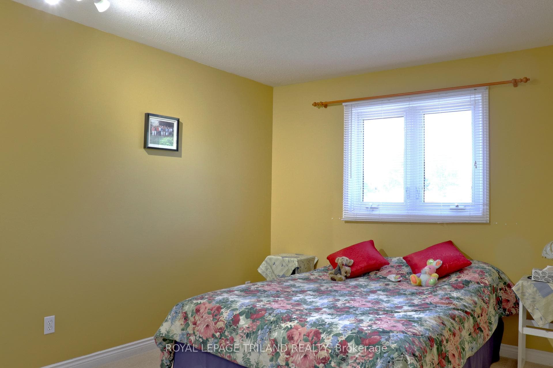 11 Lynngate Grove photo 25