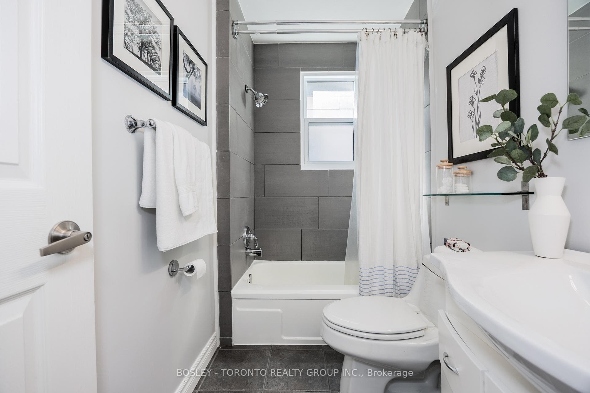 26 Rushbrooke Avenue photo 35