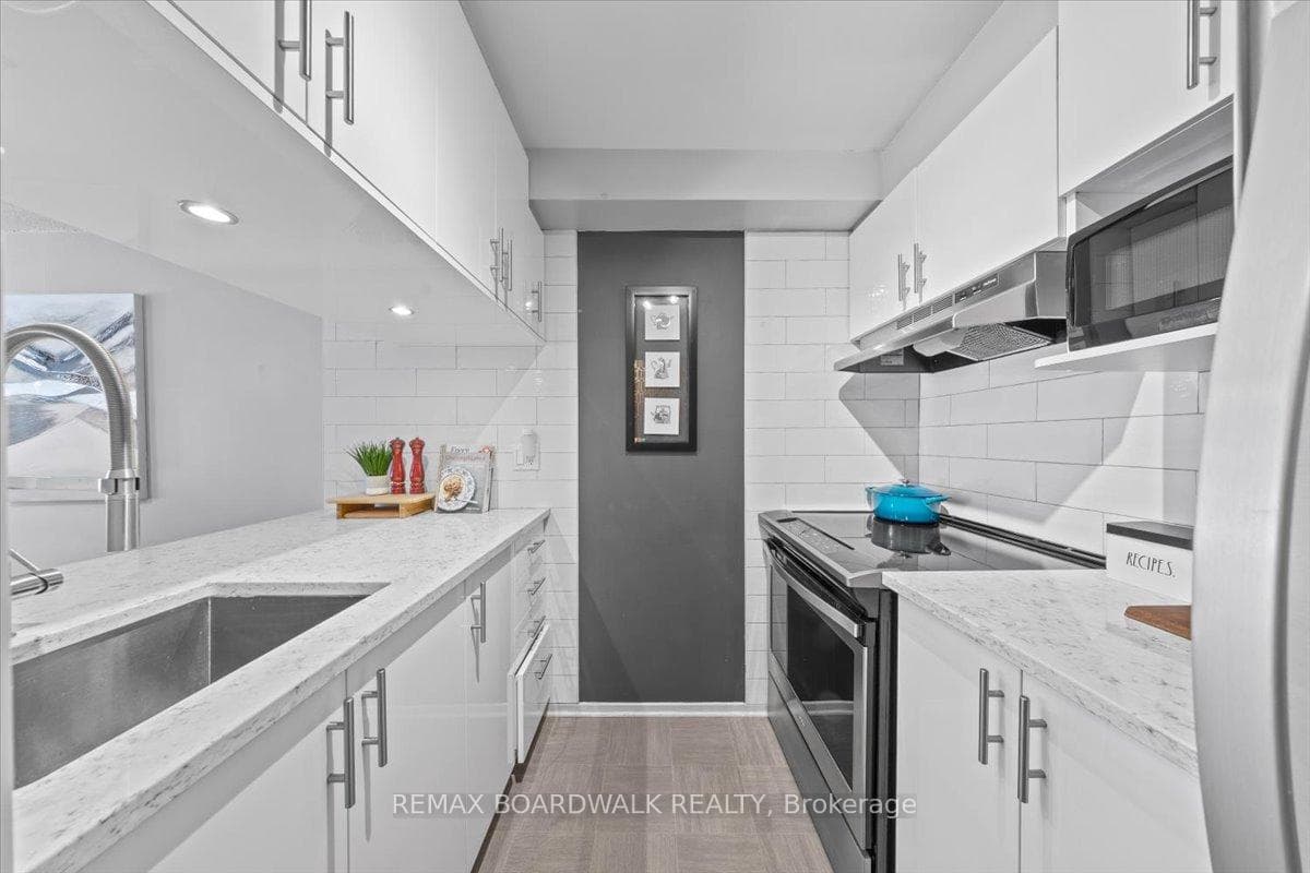 6434 Bilberry Drive Unit 205 photo 5