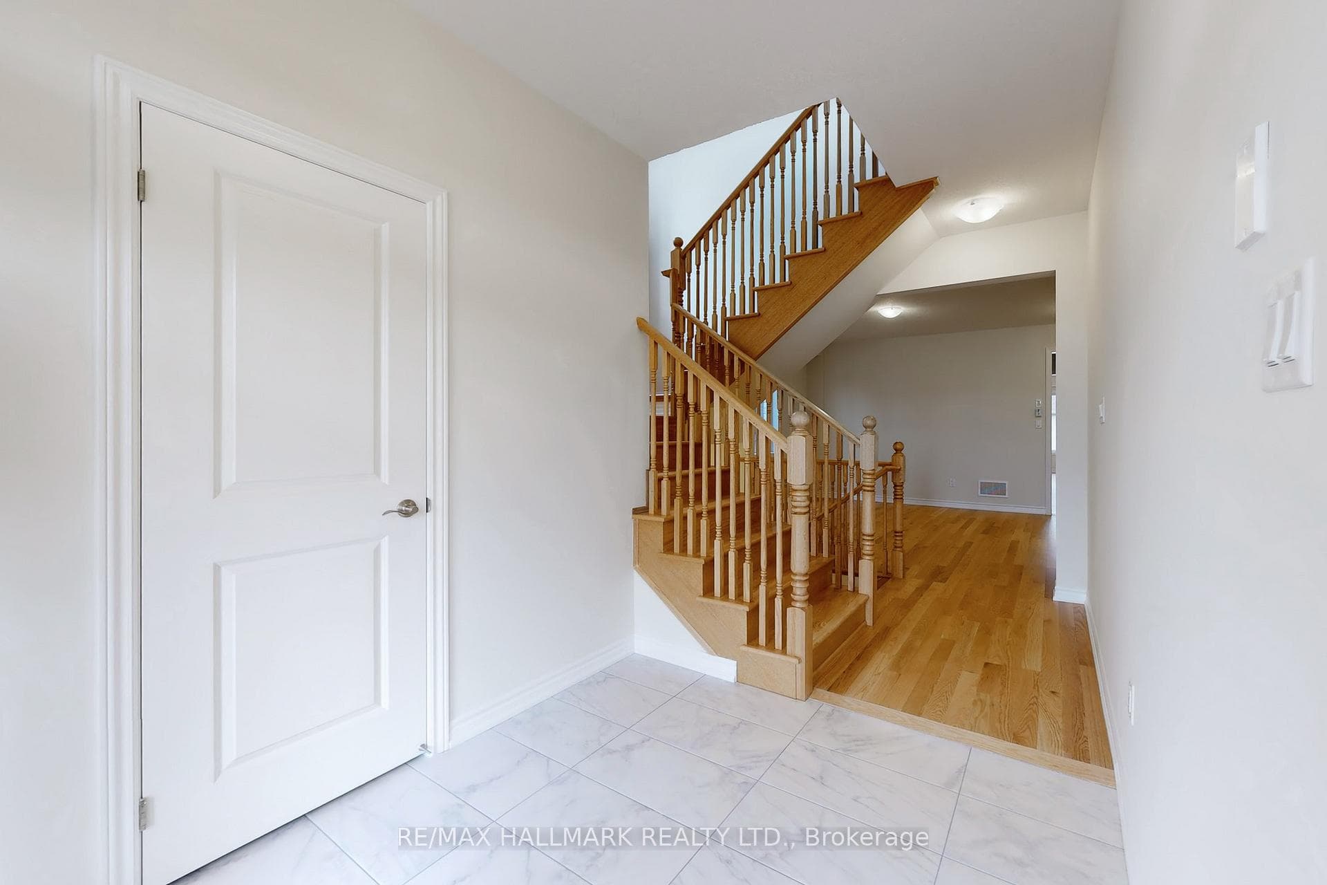 133 Bendemere Road photo 5