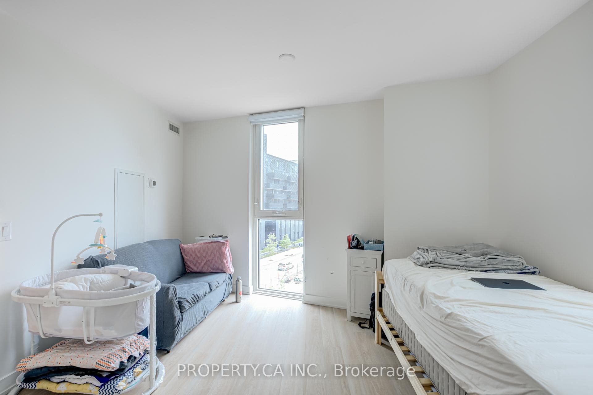 30 Tretti Way Unit 429 photo 6