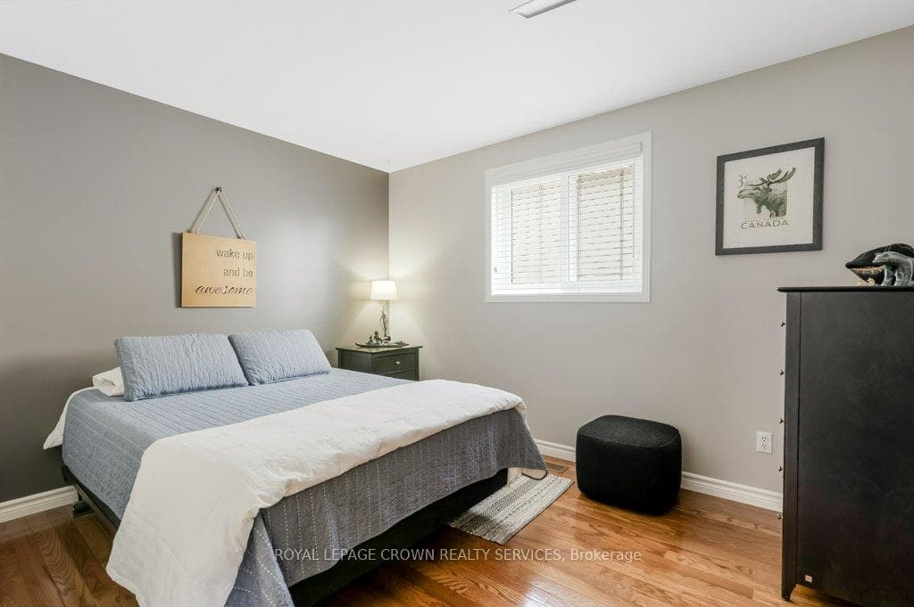 56 Dawn Crescent photo 19