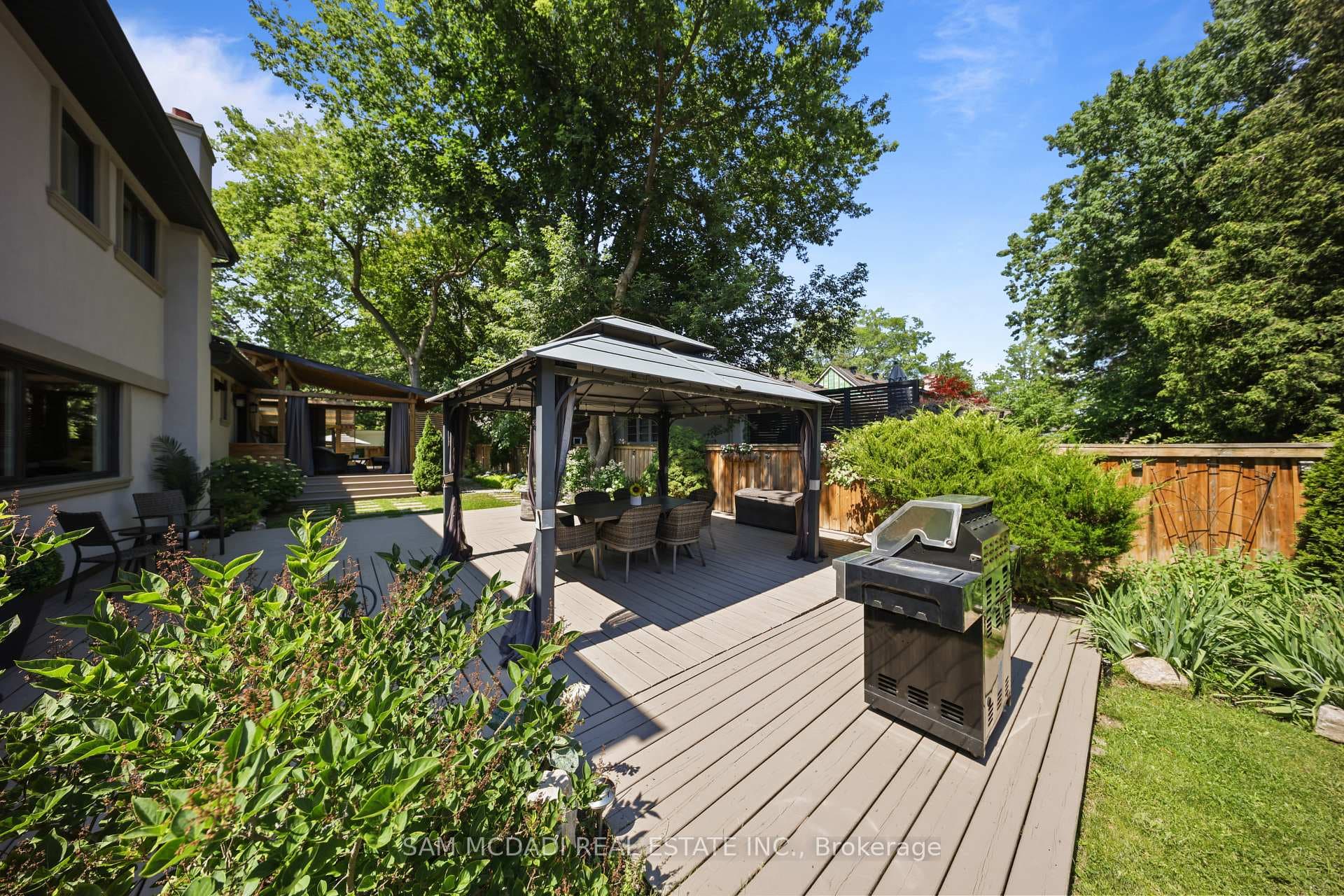 1171 Birchview Drive photo 43