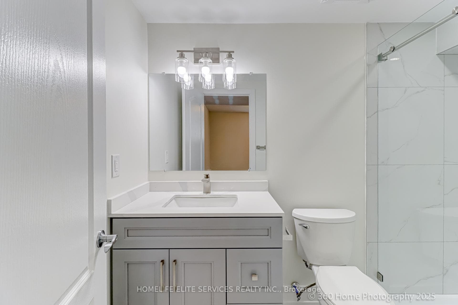 40 Northway Avenue photo 13