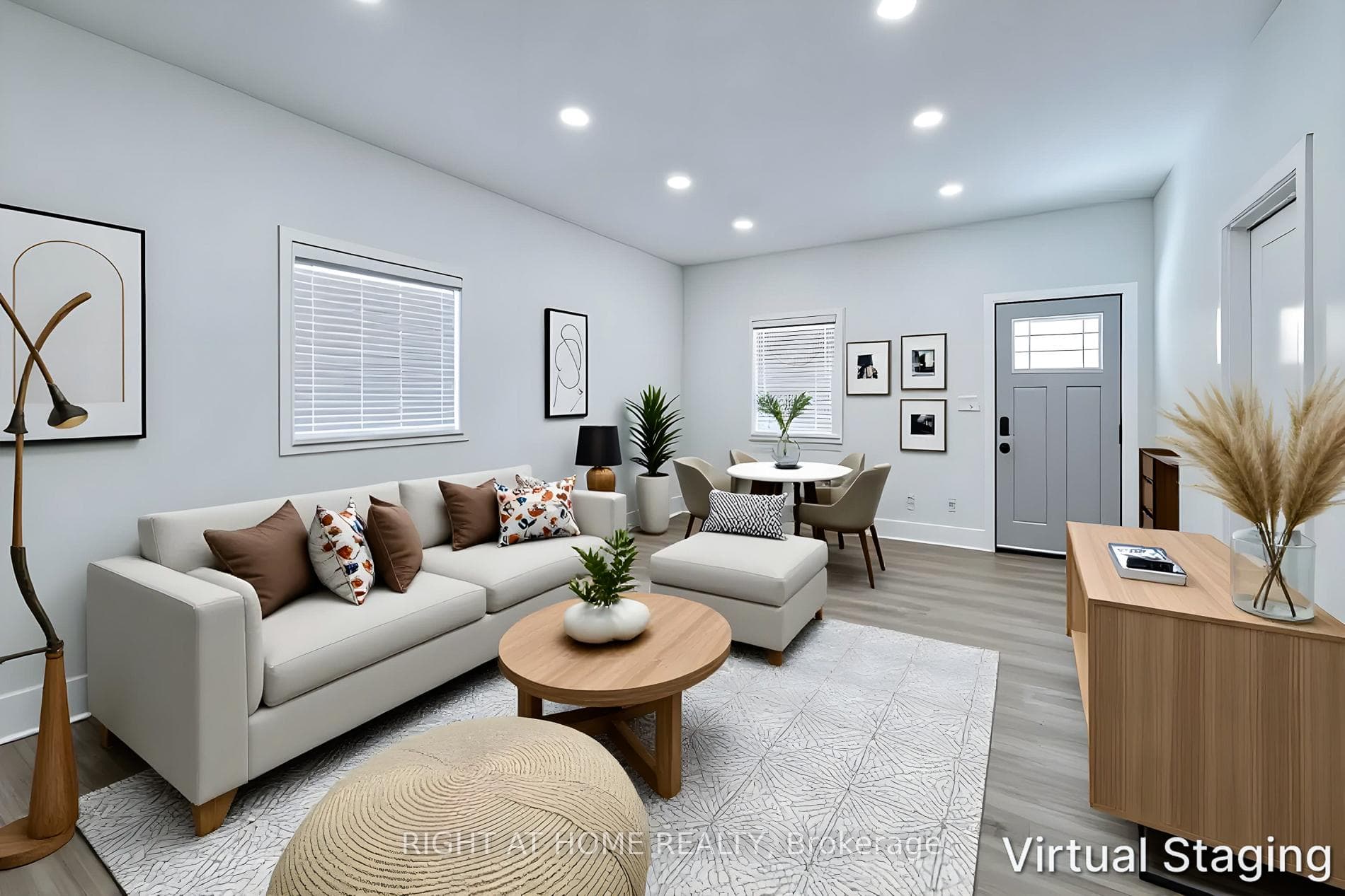 78 Hillyard Street photo 26