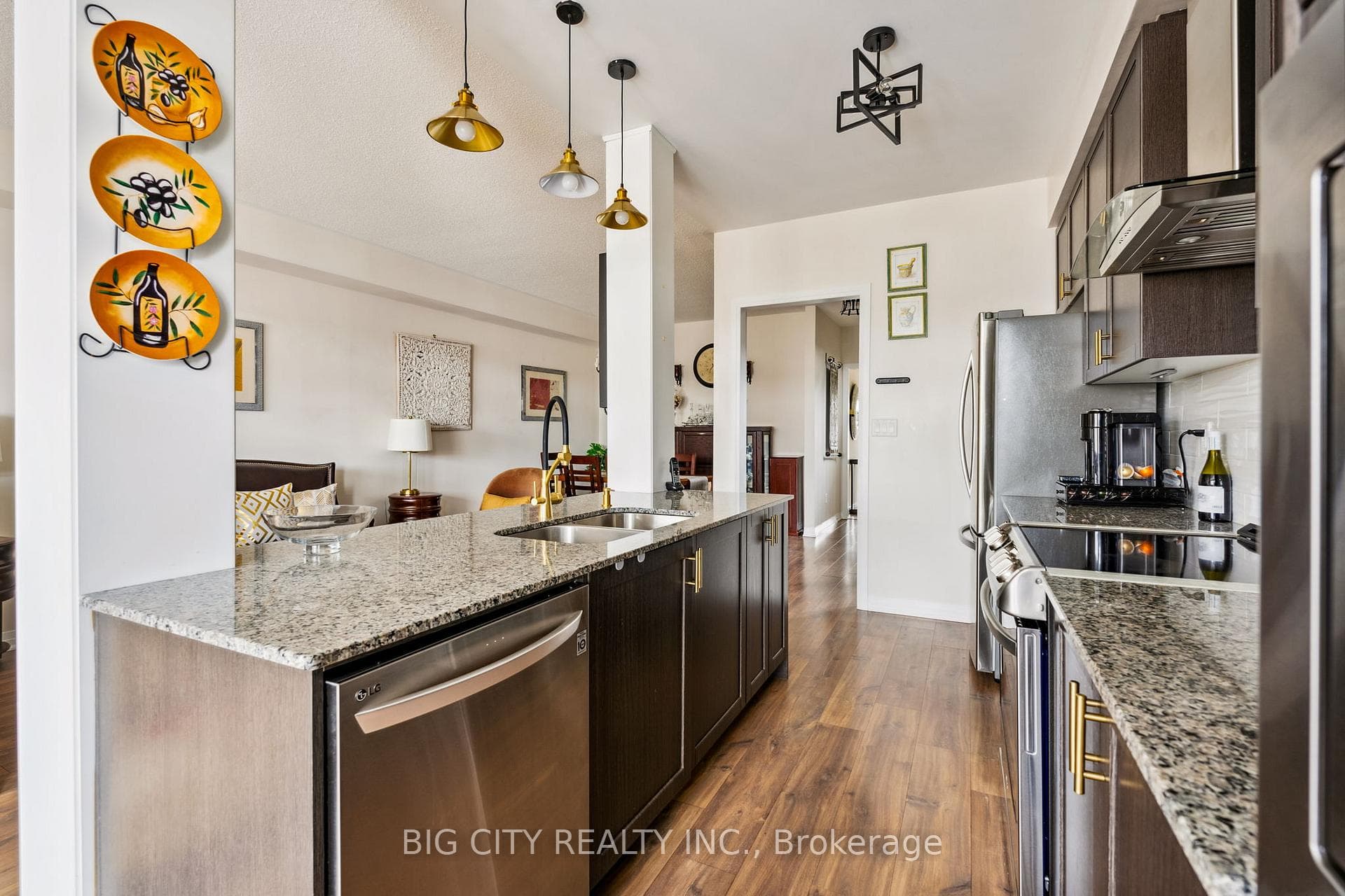 21 Porter Drive photo 7