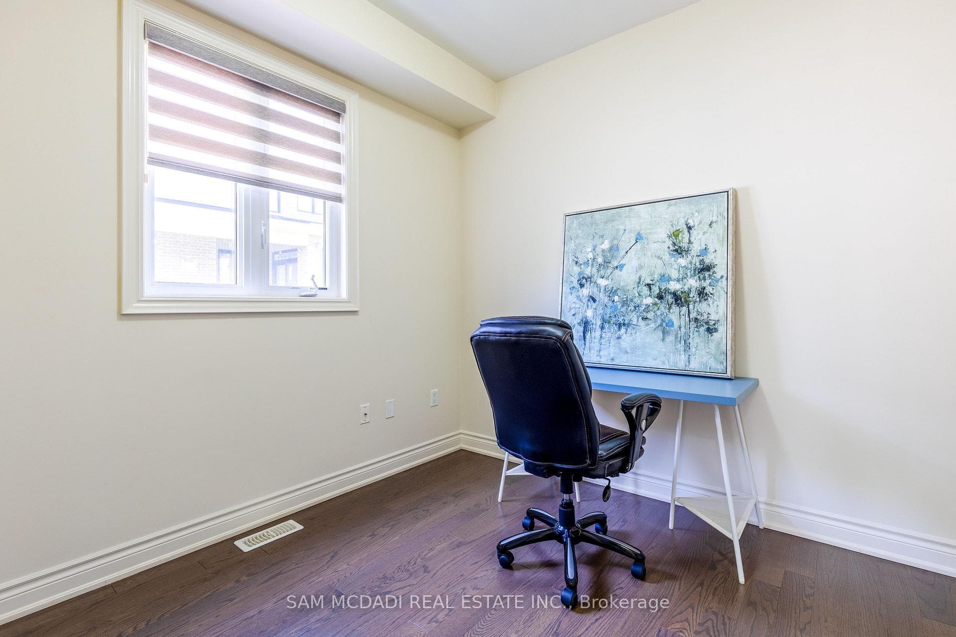 17 Mugford Crescent photo 15