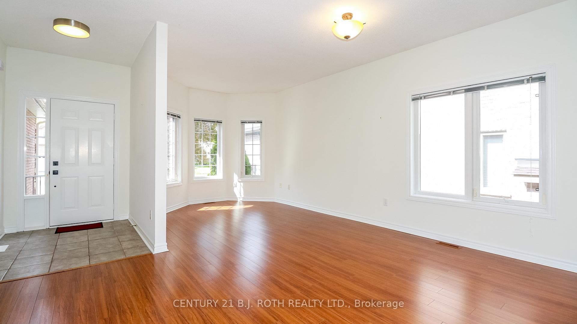 38 Mcintyre Drive photo 8