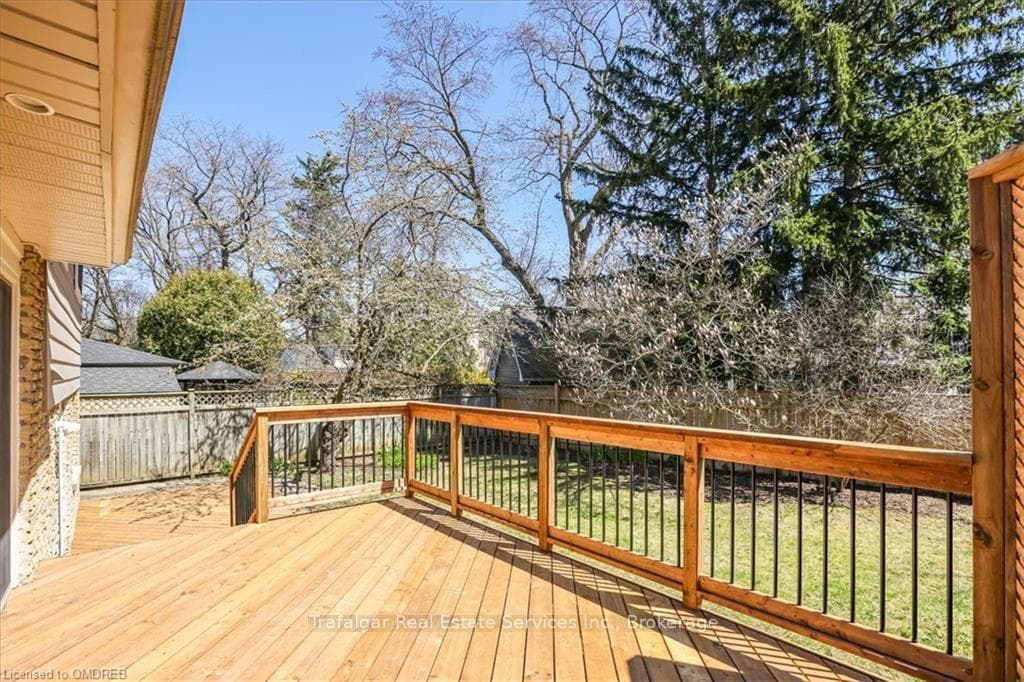 486 ANTHONY Drive photo 39
