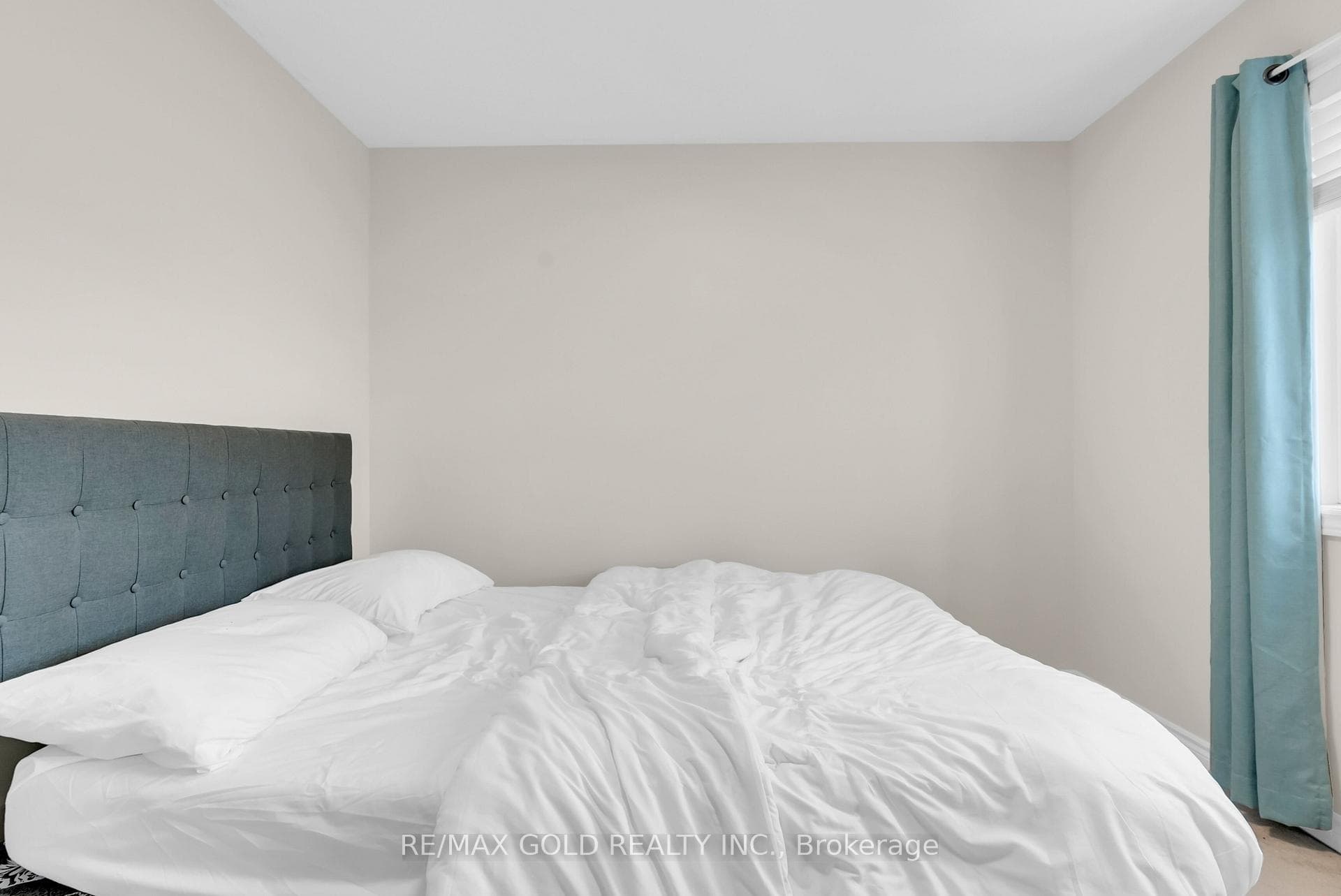 569 Miller Way photo 30