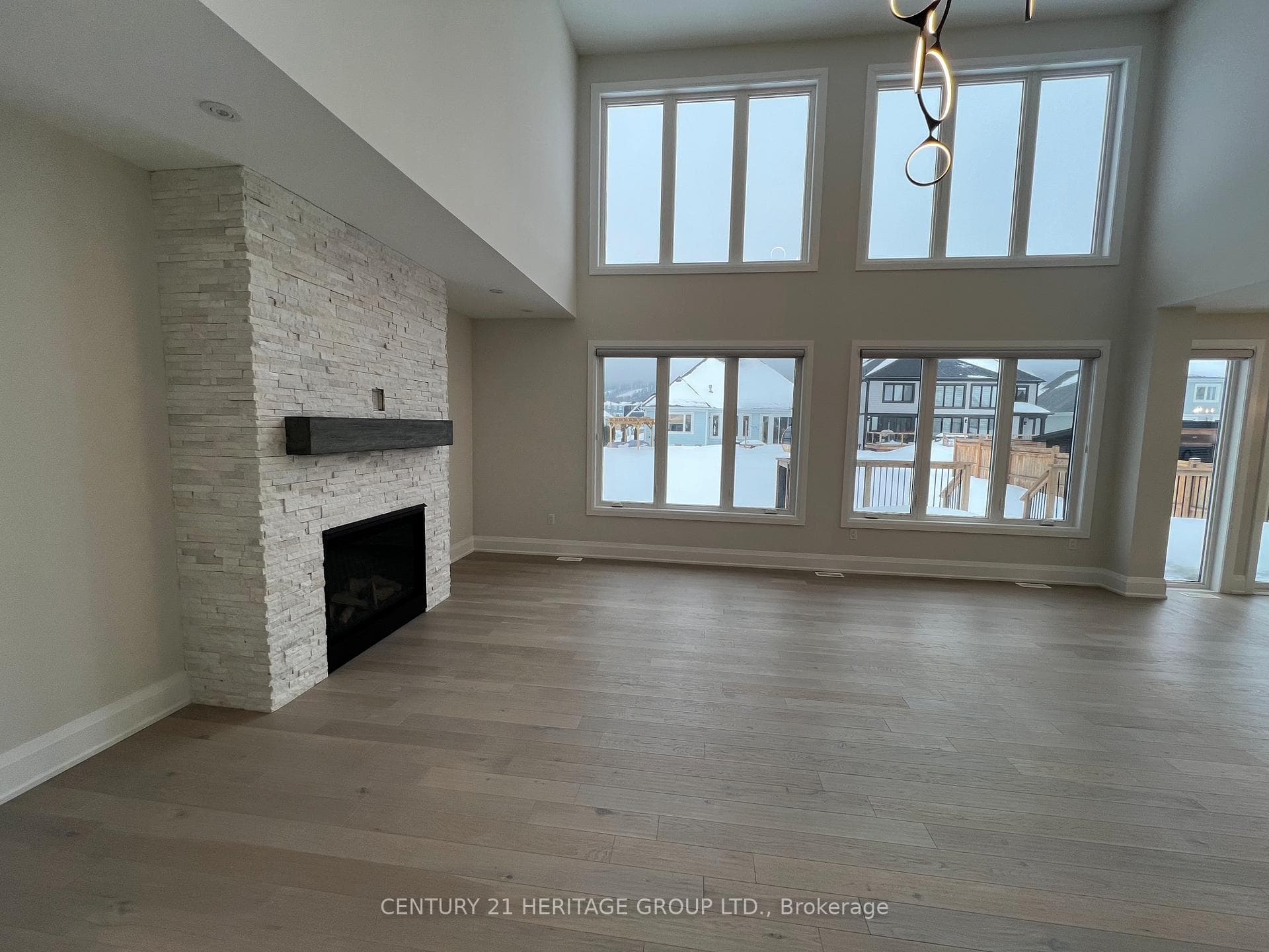 107 Reed Way photo 16