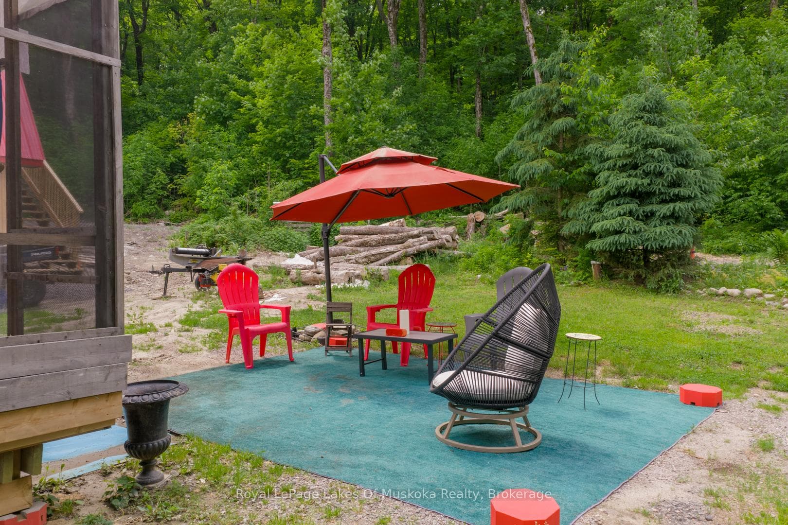 259 Lakeshore Road photo 27