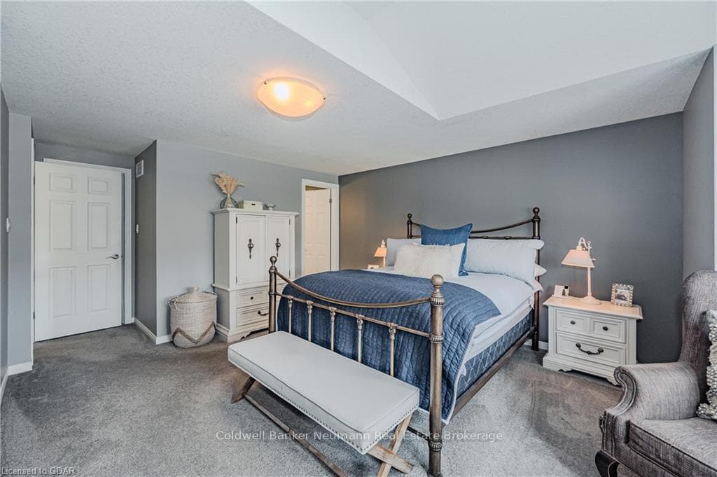 57 WALKER Way photo 26
