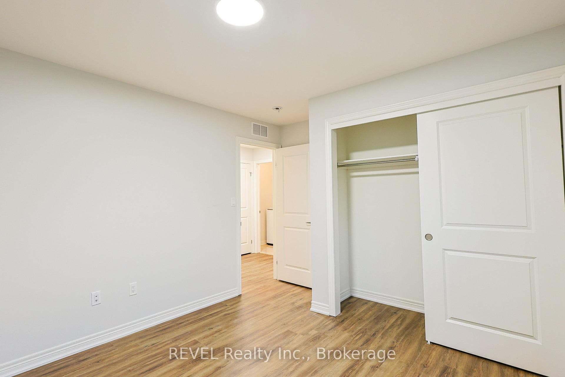 340 Prospect Point Road Unit 51 photo 15