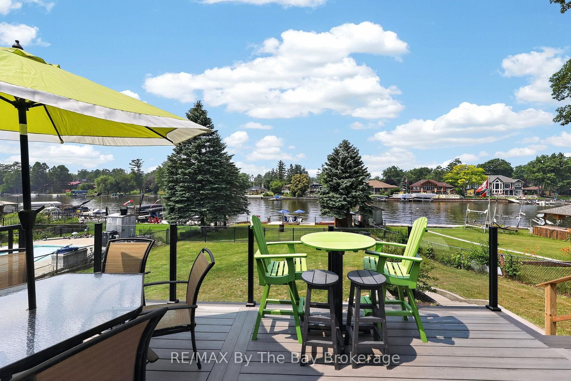 1434 RIVER Road photo 44