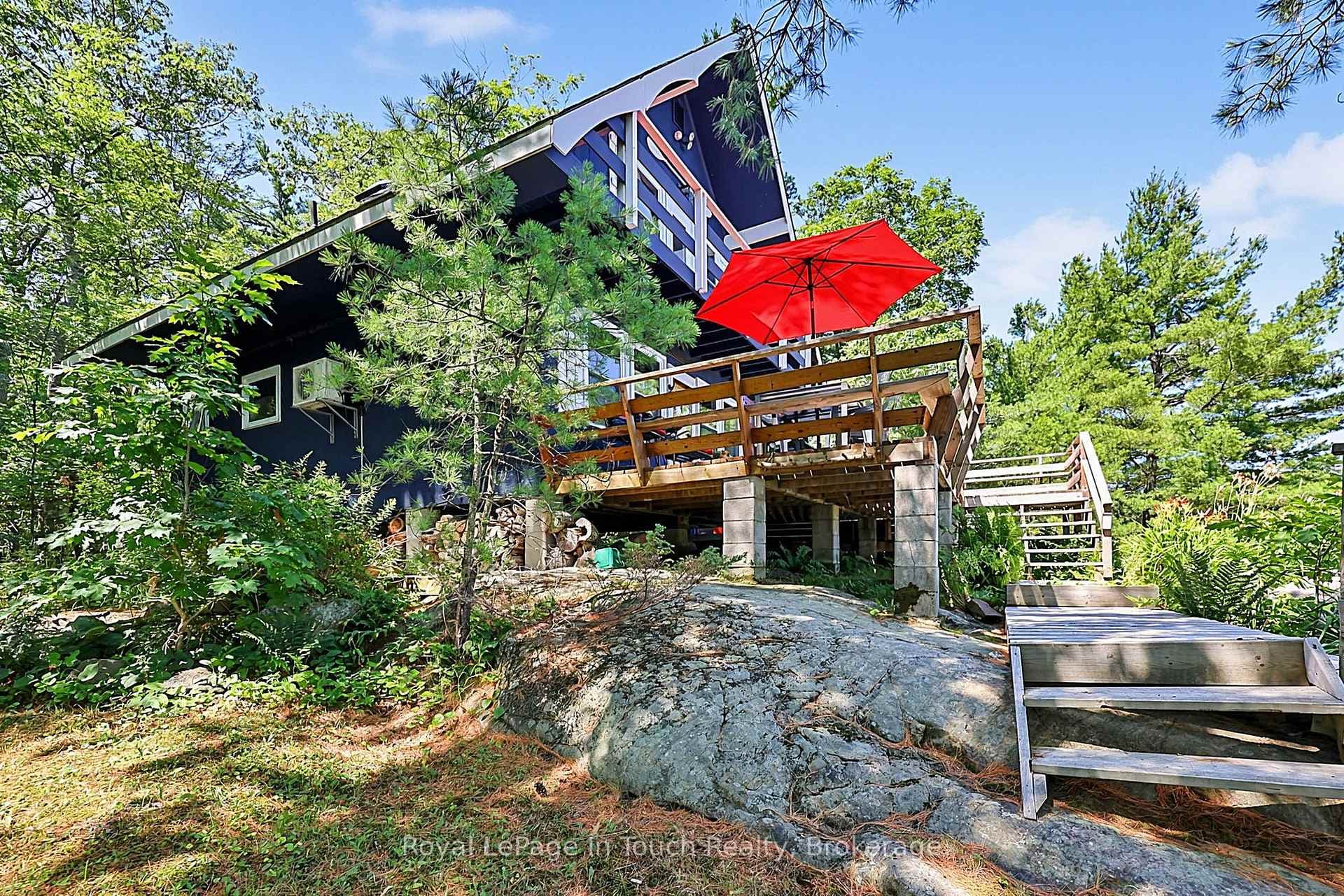 B207 Lot 26 Island photo 16