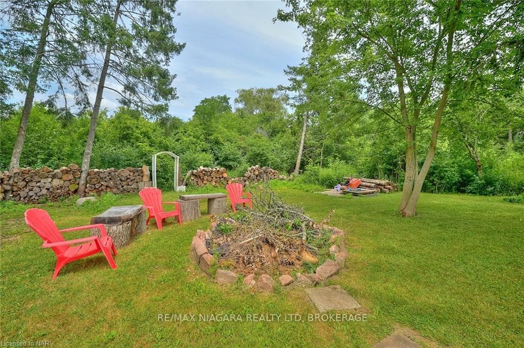 3674 NIGH Road photo 36