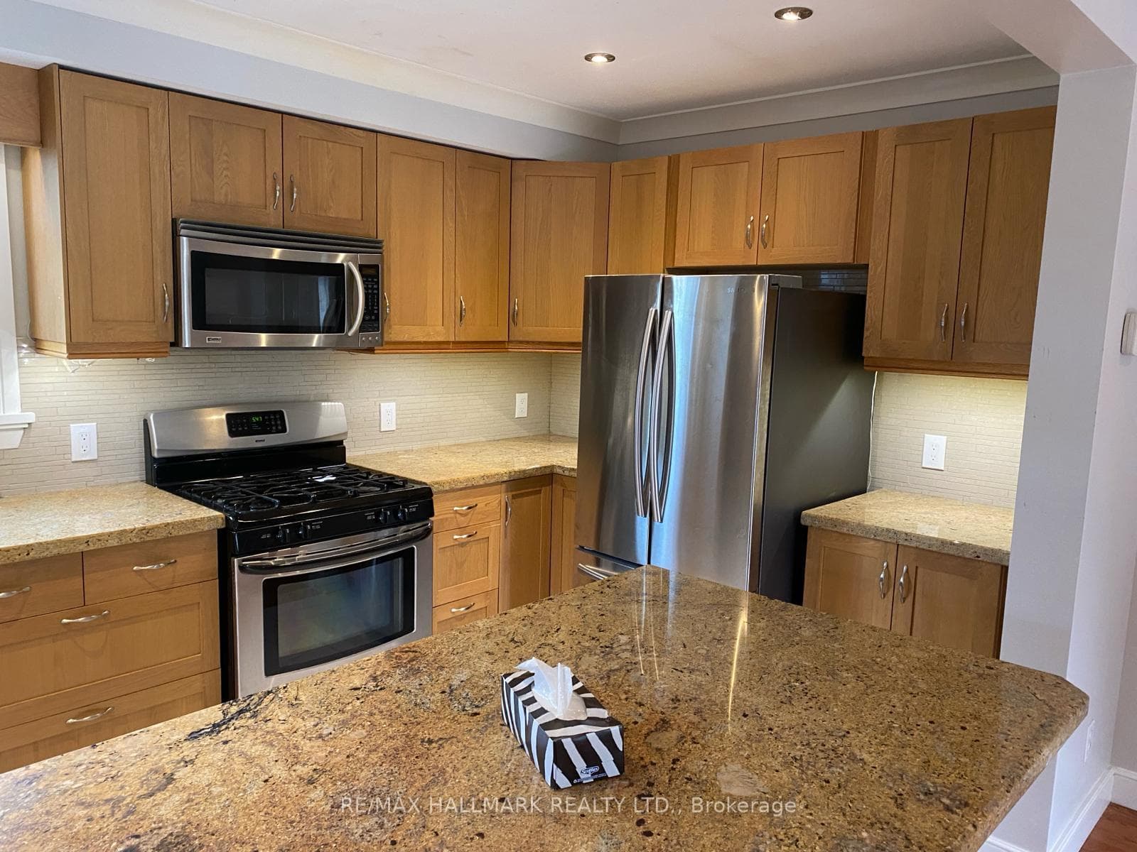 459 Dixon Boulevard photo 4