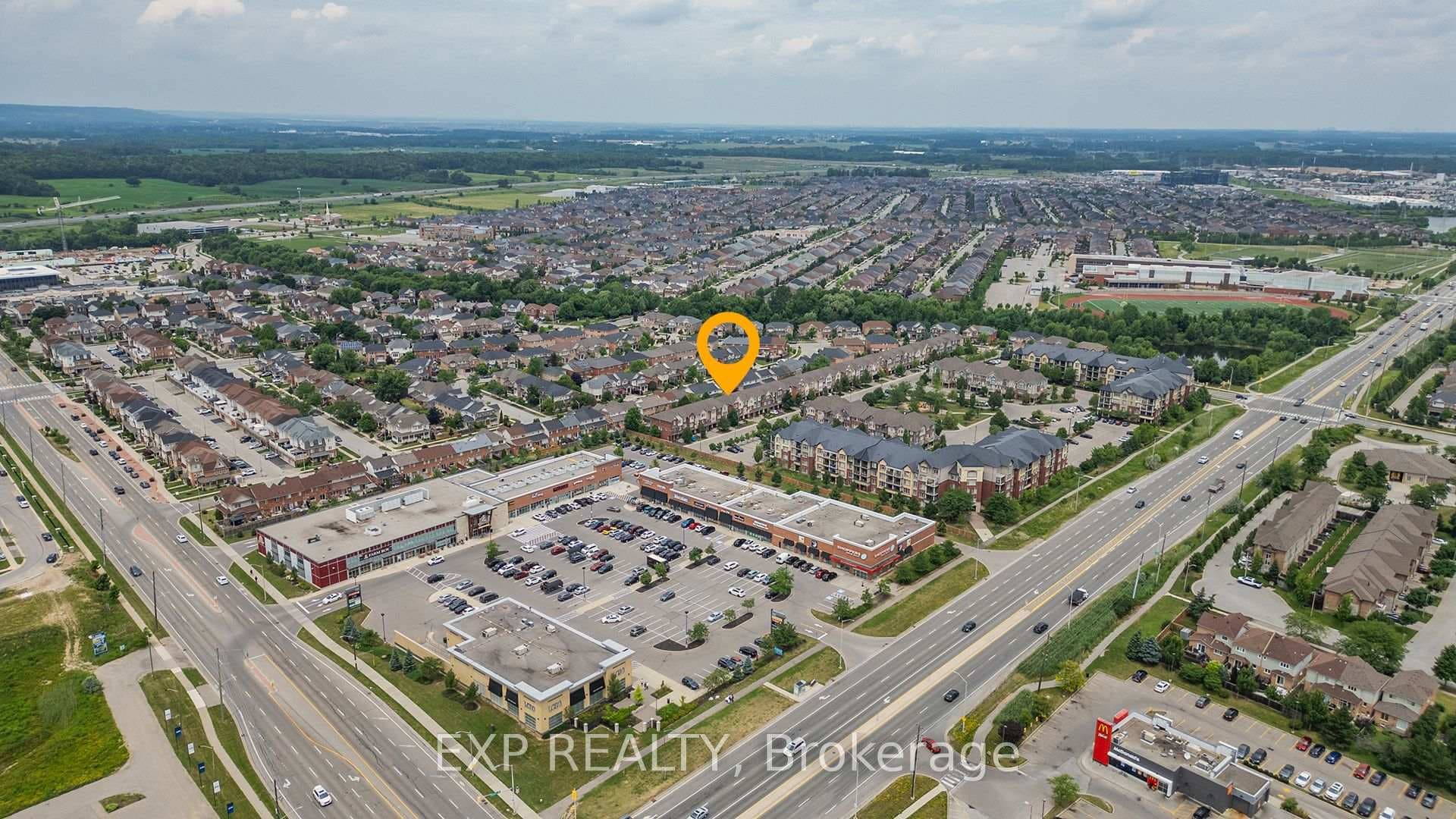3050 Rotary Way Unit 6 photo 28