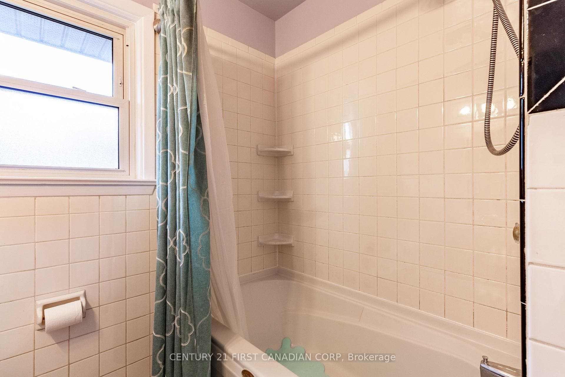 1721 Moffatt Avenue photo 36