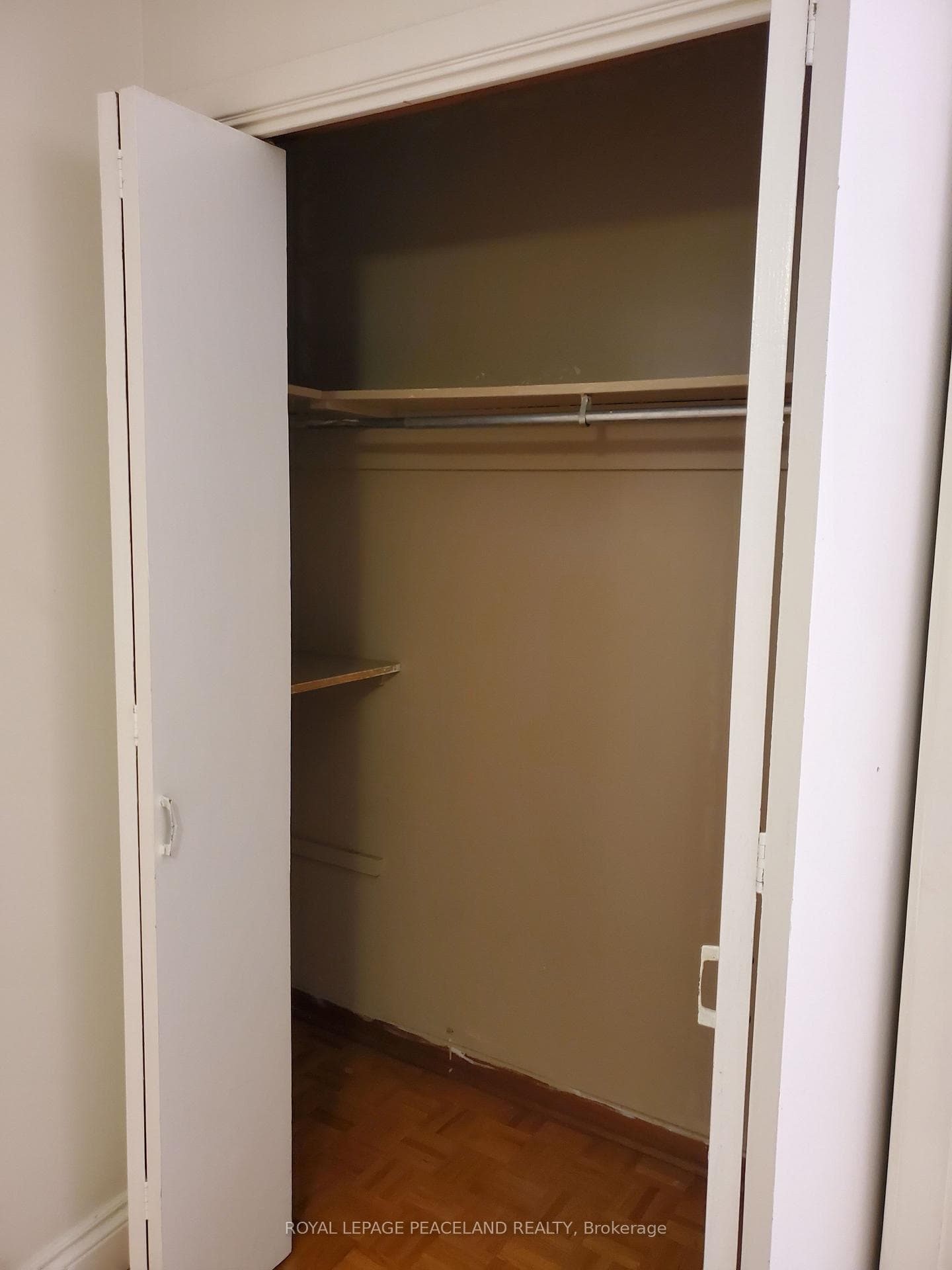 63 Madison Avenue Unit 2nd Flr photo 9