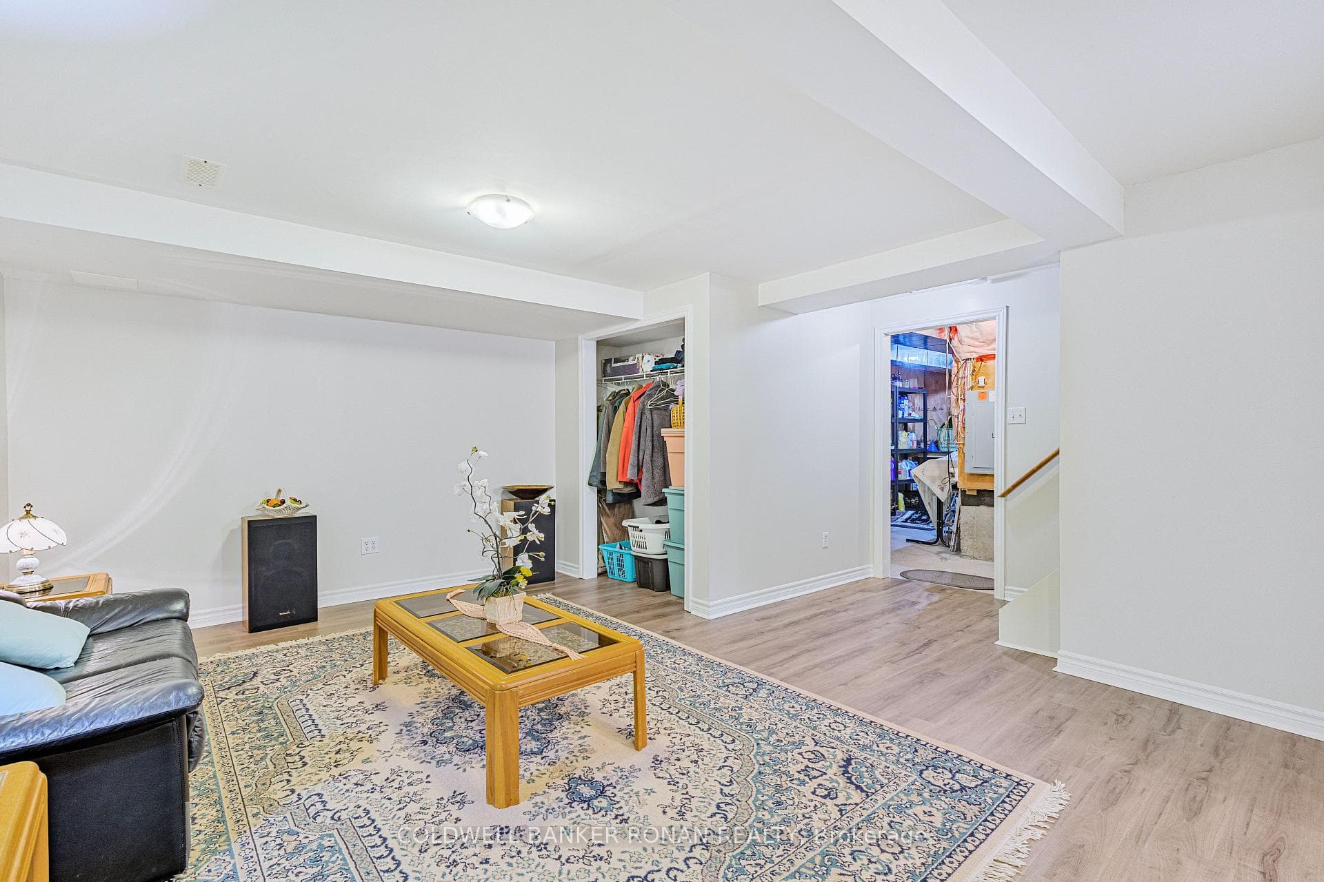 44 McMulkin Street photo 27