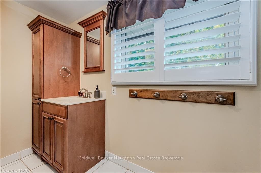 119 BRISTOL Street photo 27