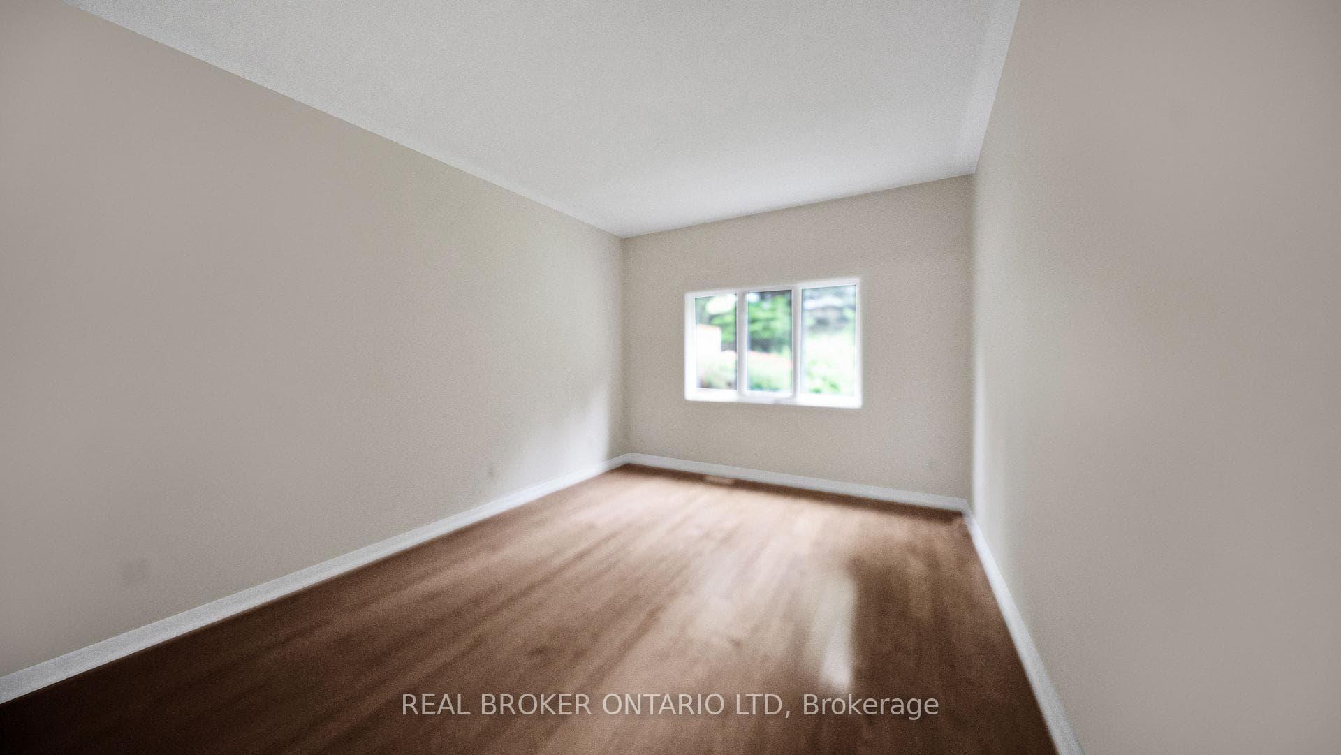 7 Cadeau Terrace Unit 17 photo 11