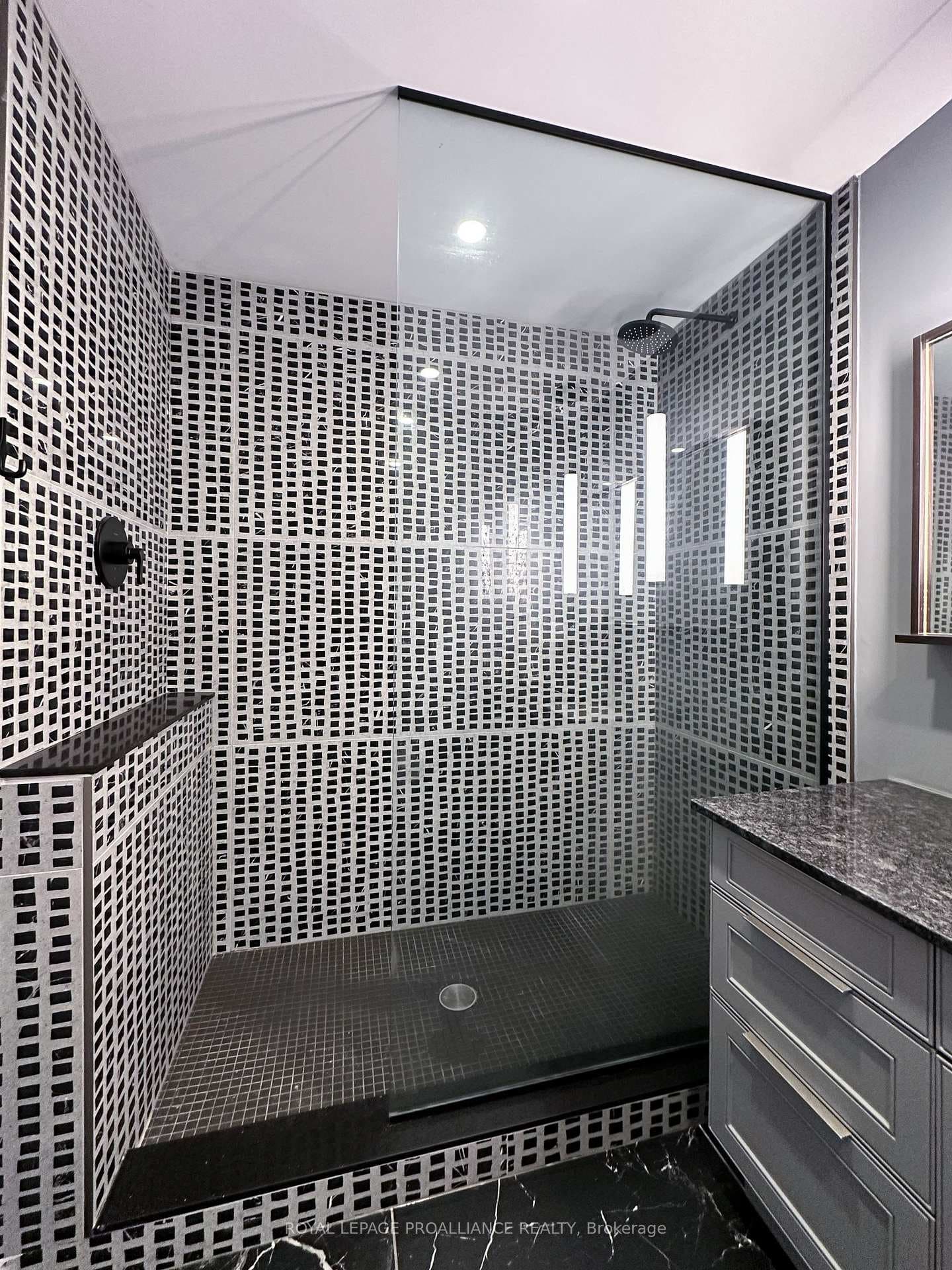 1005 Terra Verde Way Unit 206 photo 24
