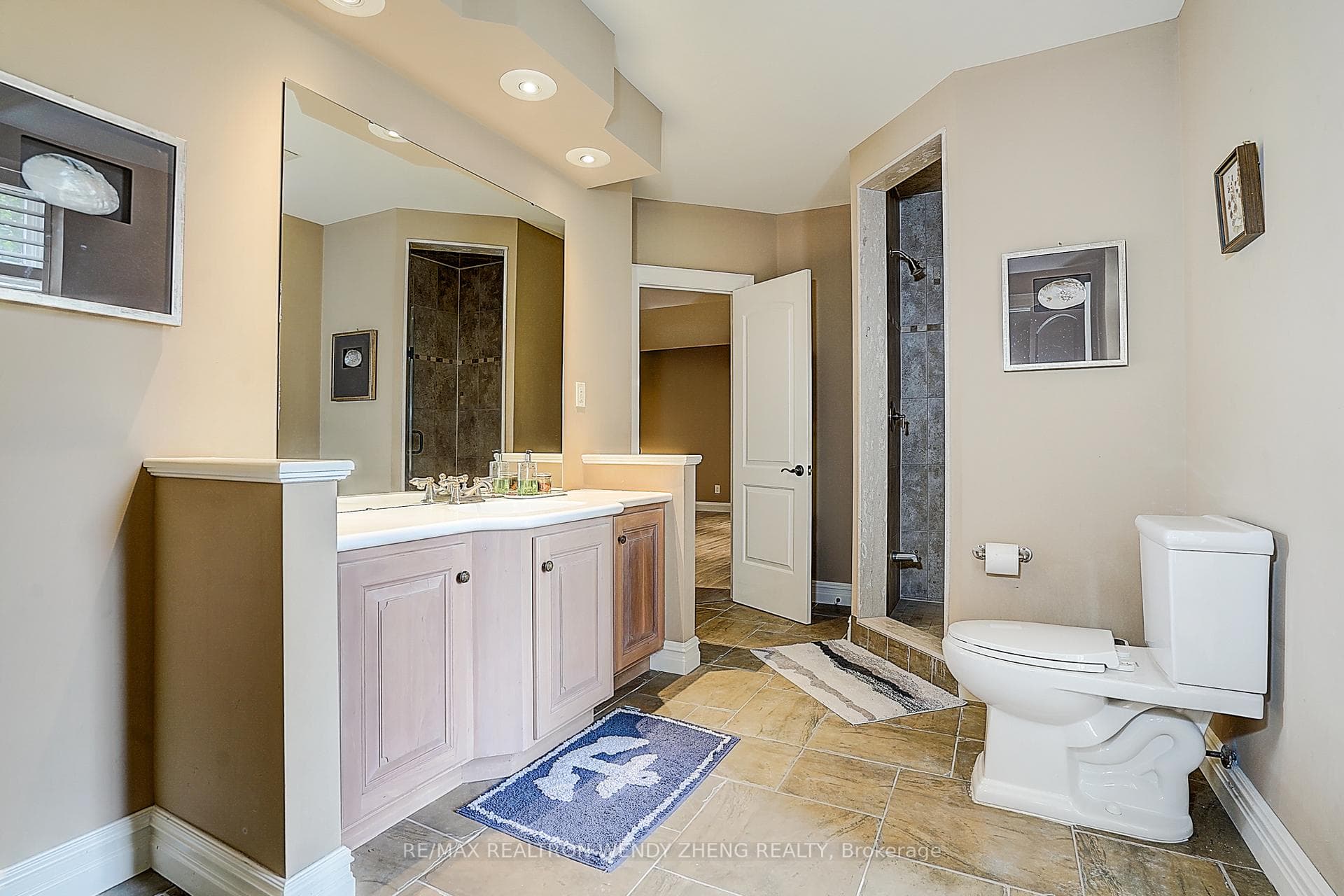 8 Alm Court photo 32