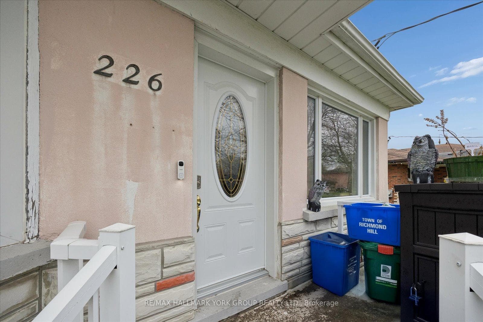 226 Cromwell Avenue photo 6
