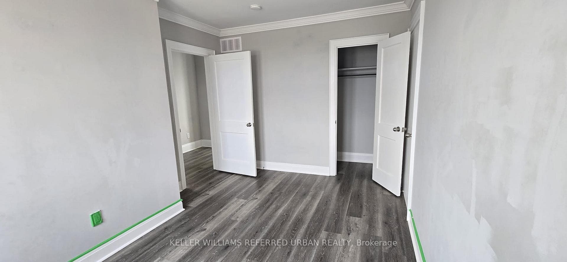 399 King Street photo 9