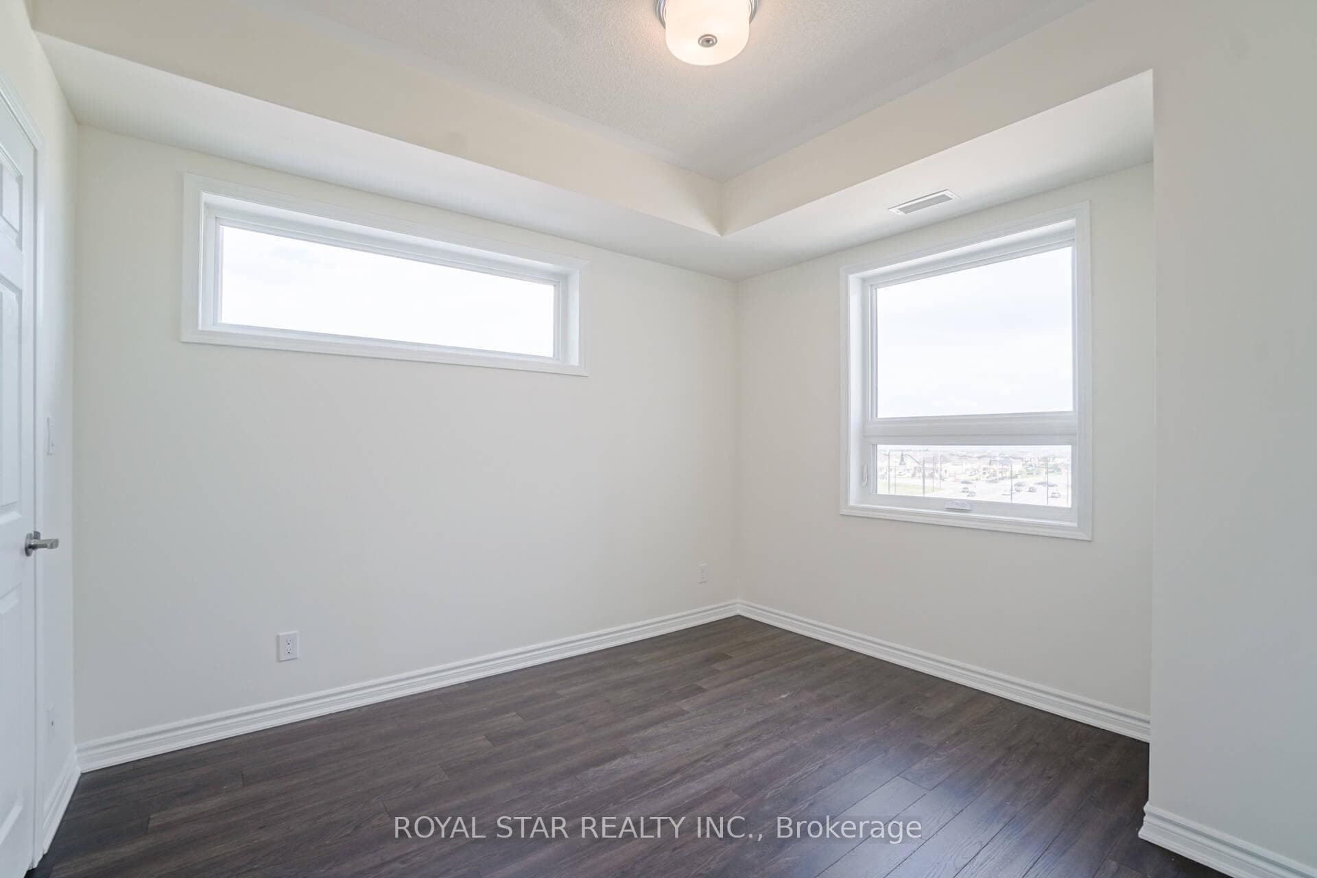 200 Lagerfield Drive Unit 511 photo 18