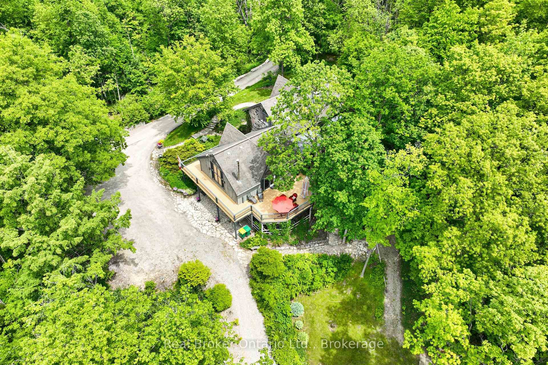 4766 Hyndman Drive photo 50
