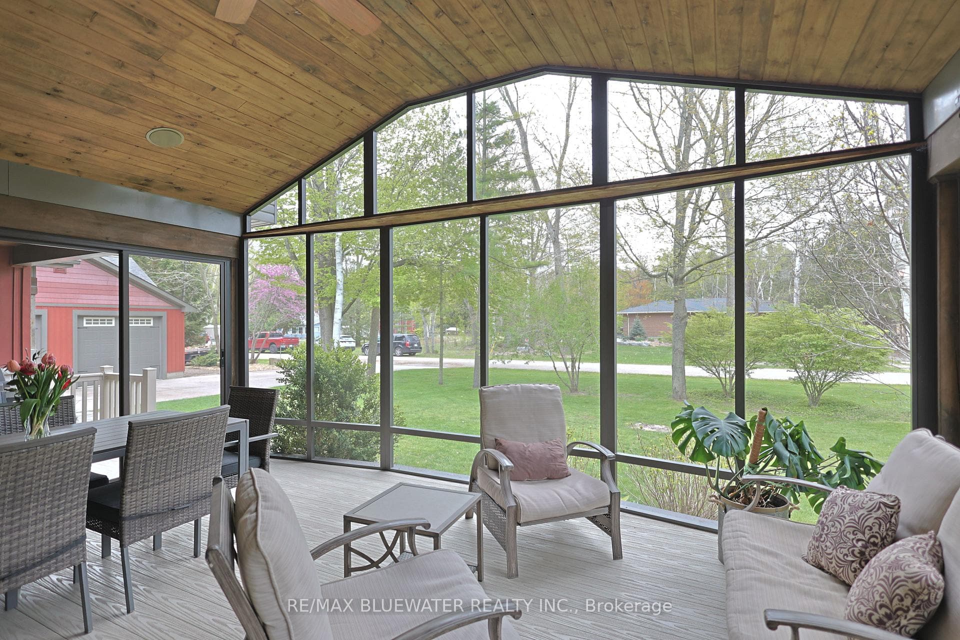 6436 Robert Avenue photo 29