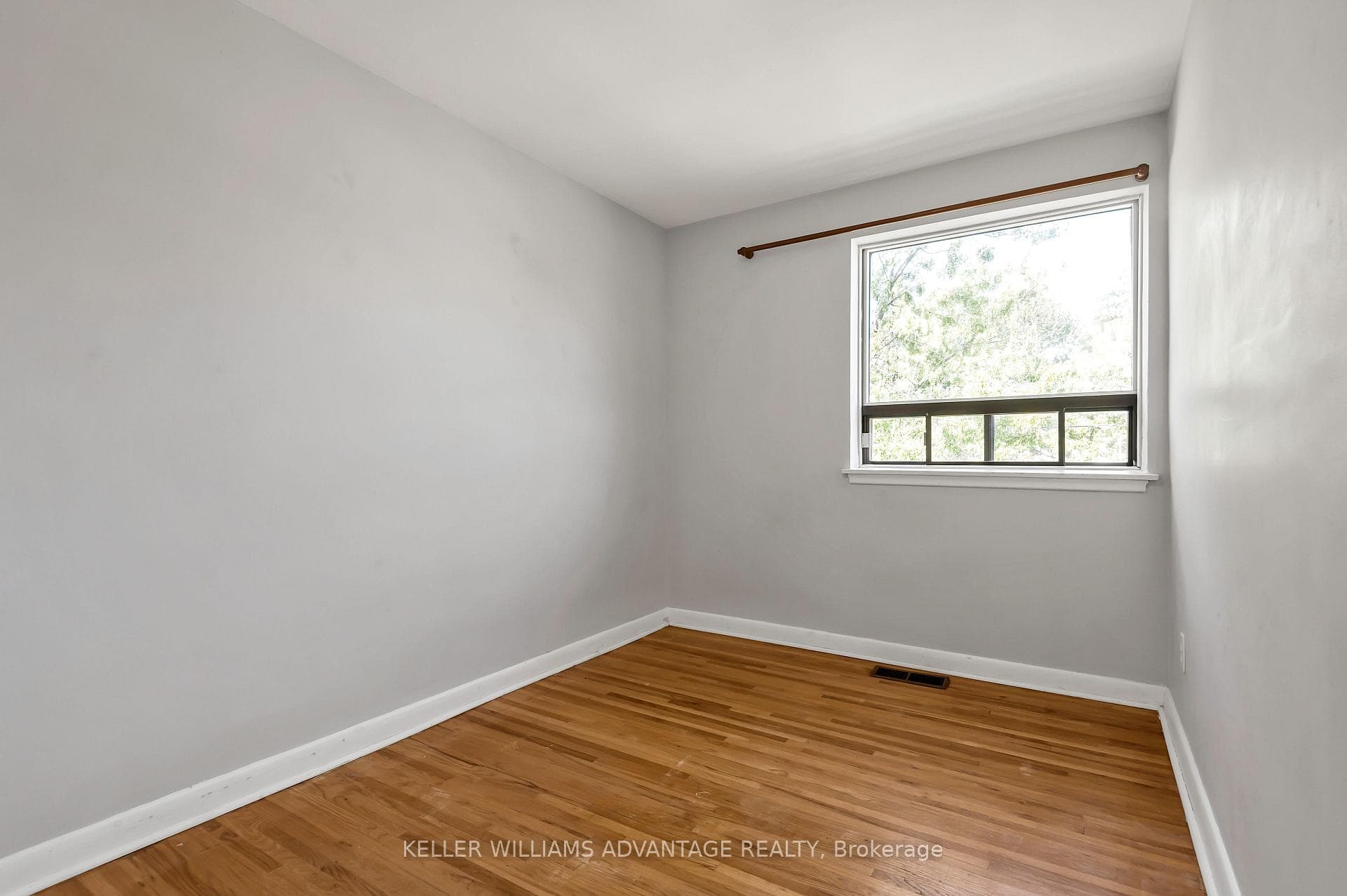 62 Santamonica Boulevard photo 23