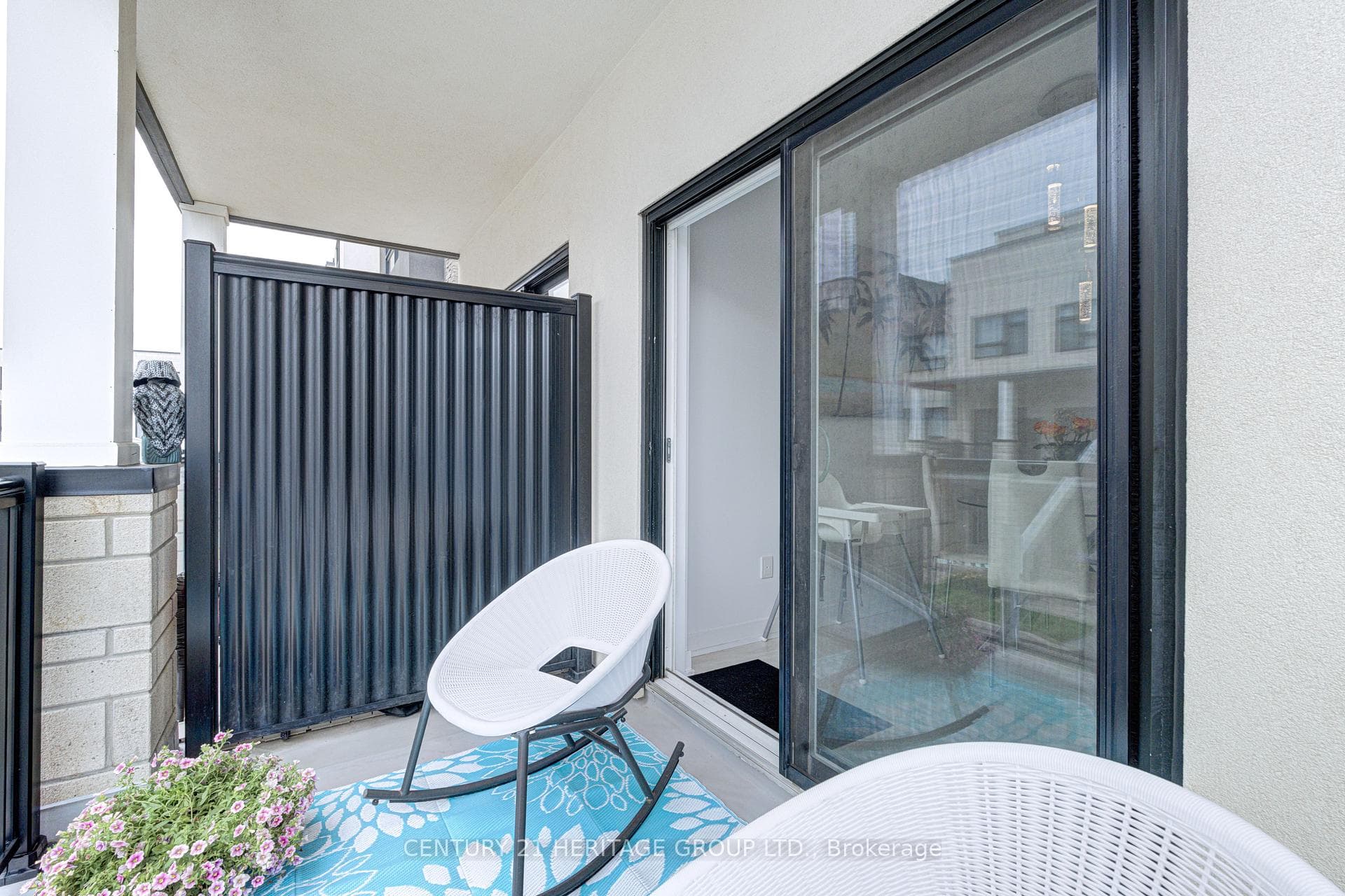 1121 Cooke Boulevard Unit 38 photo 16
